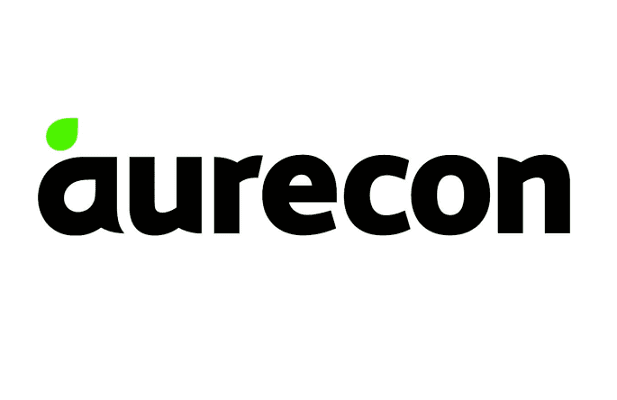 Aurecon Bursaries Bursary Programme for Engineering Students in South Africa