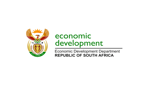 Dept of Economic Development Careers Vacancies Jobs Internships