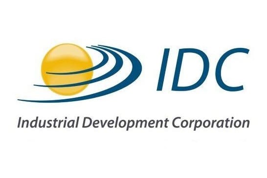 IDC Careers Jobs Internships Learnerships Vacancies in South Africa