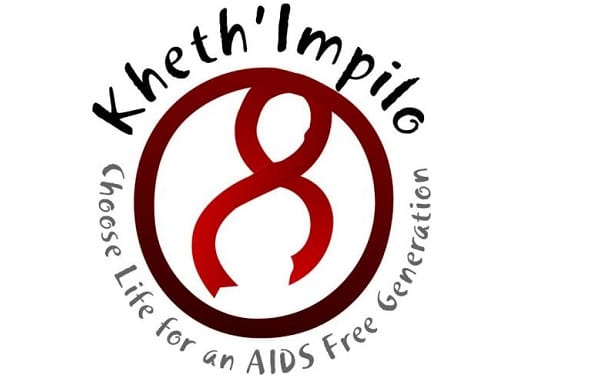 Kheth Impilo Learnerships Jobs Careers in SA