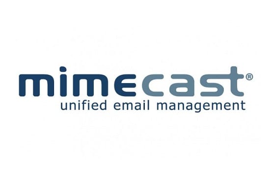 Mimecast South Africa Vacancies Careers Jobs Graduate Programme 2015