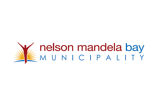 Nelson Mandela Bay Municipality Careers Jobs Internships Vacancies in South Africa