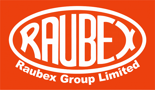 Raubex Careers Jobs Internships Vacancies Apprenticeships in South Africa