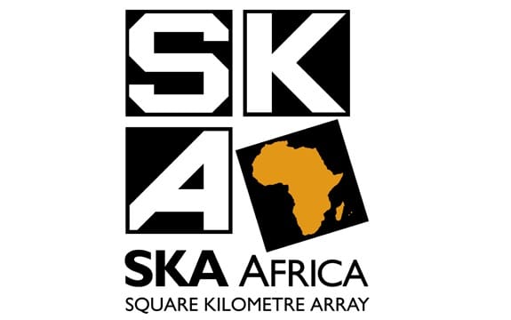 Final SKA LOGO 2010 Paths