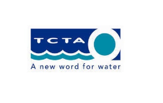 TCTA Jobs Careers Internships Graduate Programme in South Africa