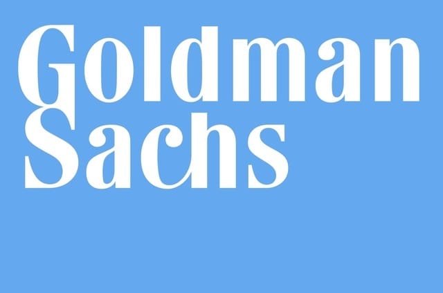 goldman sachs careers jobs internships in investment banking field