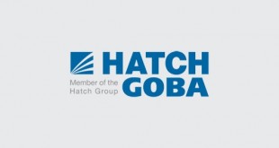 hatch goba pty ltd careers jobs bursaries vacancies graduate programme