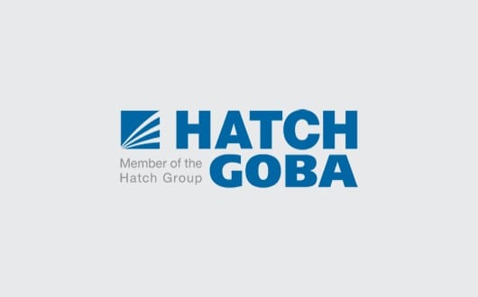 hatch goba pty ltd careers jobs bursaries vacancies graduate programme