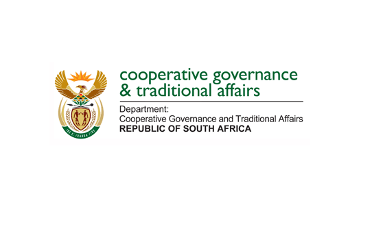 kzn dept of cooperative governance & traditional affairs jobs careers internships vacancies