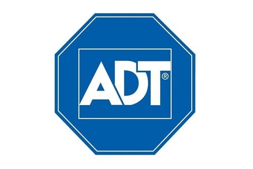 ADT Careers Jobs Internships Learnerships Vacancies in South Africa