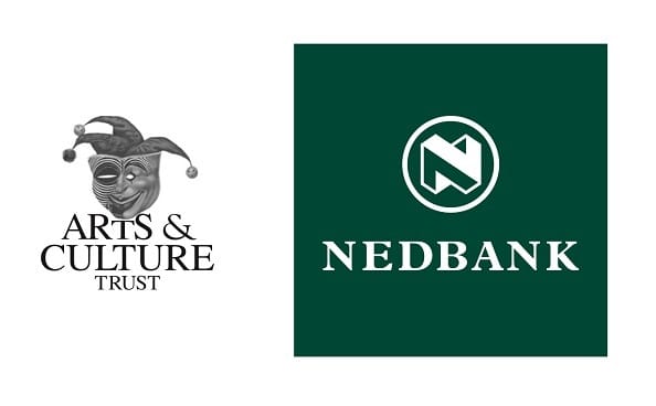 Nedbank Arts and Culture Scholarships 2015 in South Africa