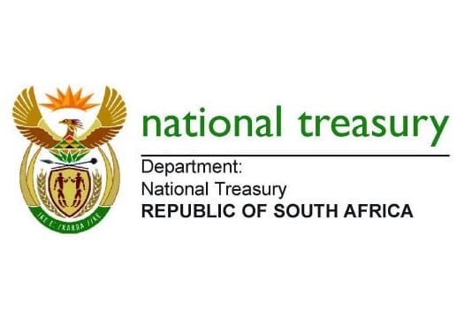 dept of national treasury bursaries bursary schemes for students