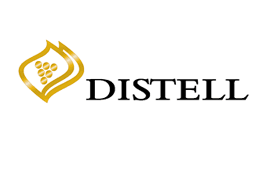 distell careers jobs vacancies learnerships internships in south africa