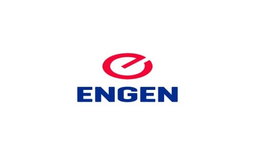 engen petroleum jobs careers vacancies chemical opreator learnerships