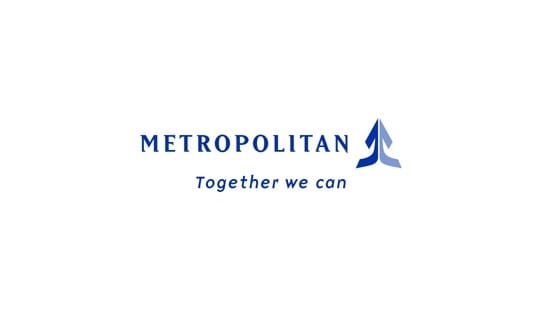 metropolitan bursaries careers vacancies jobs