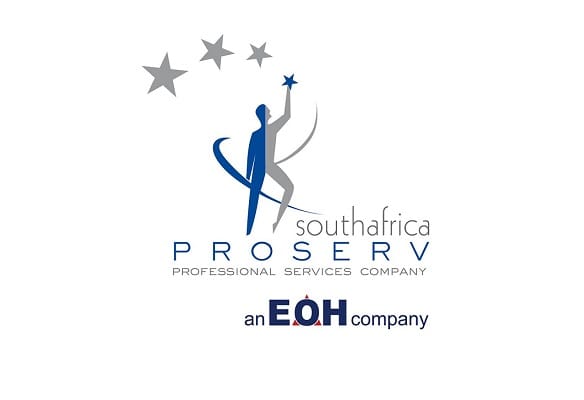 proserv careers jobs vacancies learnerships apprenticeships etc