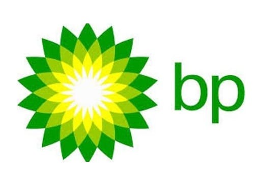 BP Careers Jobs Learnerships for Bulk Vehicle Operators