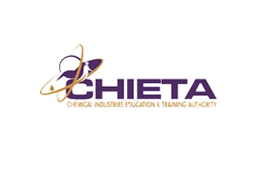 CHIETA Internships Careers Vacancies Jobs Learnerships in South Africa