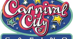 Carnival city casino careers jobs vacancies learnerships