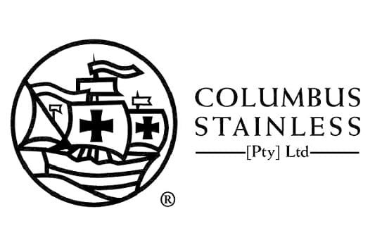 Columbus Stainless Steel Careers Learnerships Jobs Vacancies in South Africa