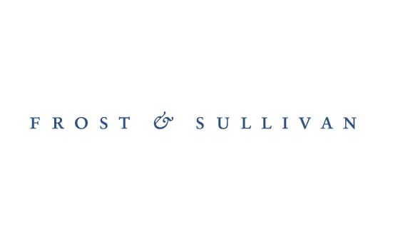 Frost and Sullivan Internships Jobs Careers Vacancies Learnerships in SA