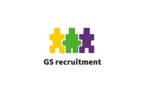 GS Recruitment Services Careers Jobs Learnerships Vacancies in South Africa