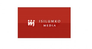 Isilumko Careers Jobs Vacancies Internships Learnerships in South Africa