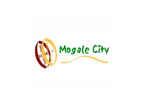 Mogale City Local Municipality Careers Jobs Vacancies Learnerships