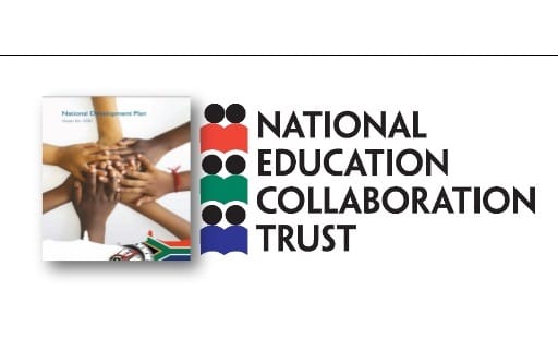 National Education Collaboration Trust Careers Jobs Vacancies Internships