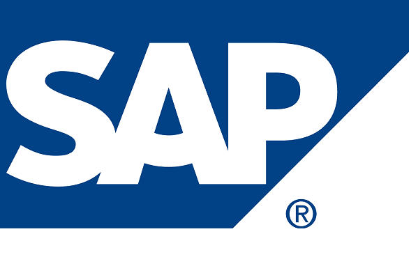 SAP Careers Jobs Internships Learnerships Skills Development Programme