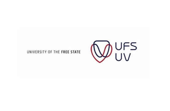 University of Free State Vacancies Jobs Careers Internships Learnerships