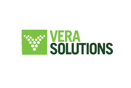 Vera Solutions Careers BDO Jobs Vacancies and Learnerships in South Africa