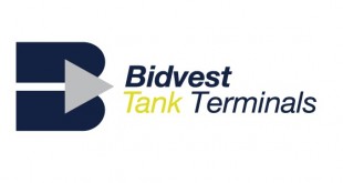 bidvest tank terminals learnerships careers jobs vacancies