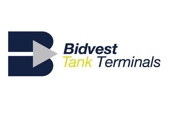 bidvest tank terminals learnerships careers jobs vacancies