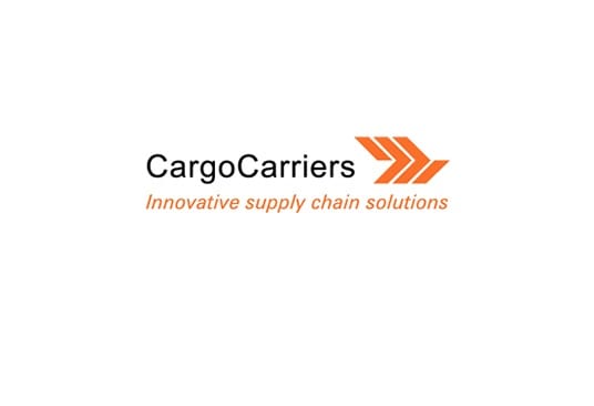 cargo carriers jobs vacancies careers internships learnerships in South Africa