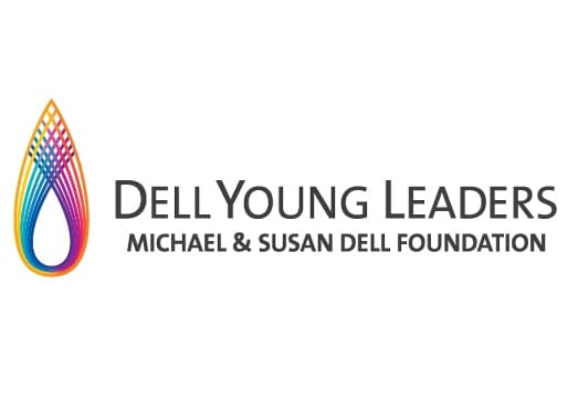 dell young leaders bursary programme 2015 in South Africa