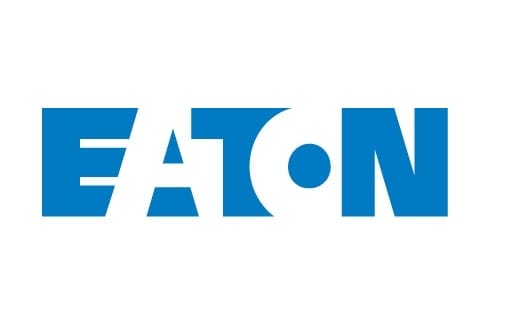 eaton careers jobs vacancies graduate programme learnerships internships