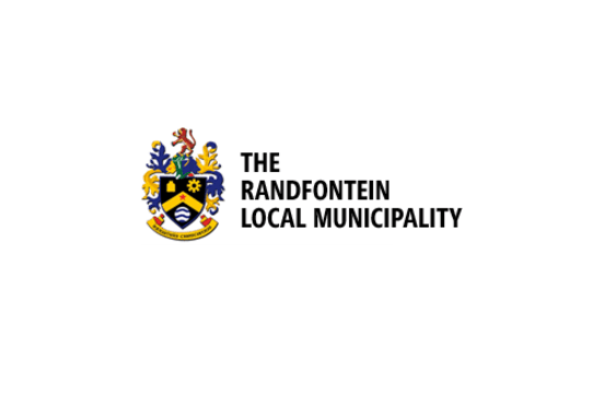 randfontein local municipality careers jobs vacancies learnerships training jobs