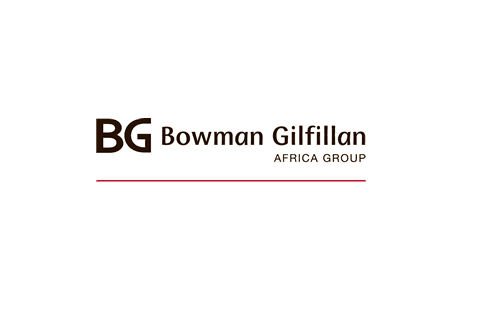 Bowman Gilfillan Bursaries and Scholarships for Law Students