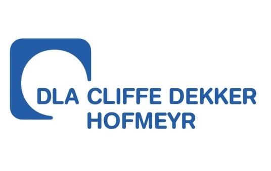 Cliffe Dekker Hofmeyr Bursaries for Law Students Scholarships