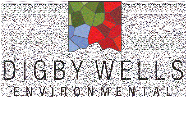 Digby Wells Environmental Bursary Prorgamme Bursaries in SA