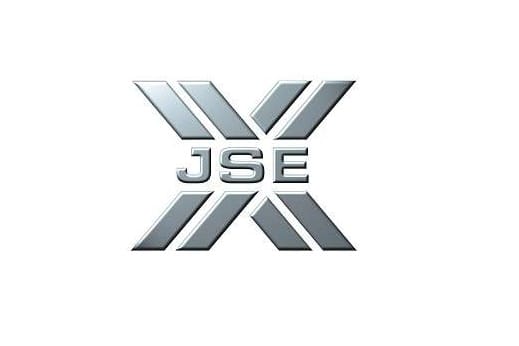 JHB Stock Exchange Bursaries Careers Jobs Vacancies