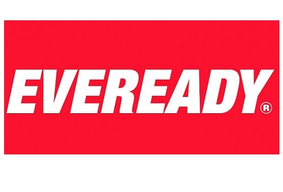 eveready jobs careers vacancies apprenticeships learnerships in south africa