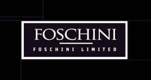 foschini fashion bursaries jobs careers internships learnerships