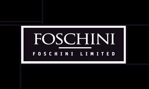 foschini fashion bursaries jobs careers internships learnerships