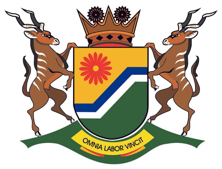 mpumalanga provincial government bursary awards bursaries for students