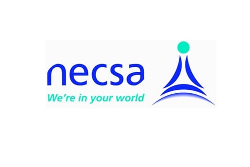 nuclear energy corporation south africa careers jobs vacancies learnerships