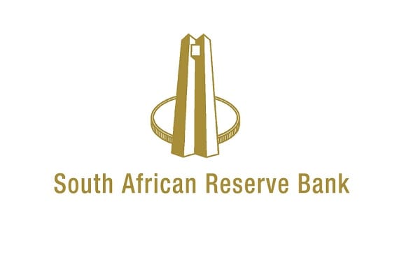 south african reserve bank bursaries careers vacancies jobs