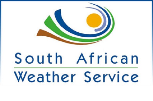 south african weather service careers jobs internships vacancies