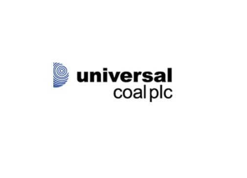 universal coal careers jobs vacancies internships youth development jobs